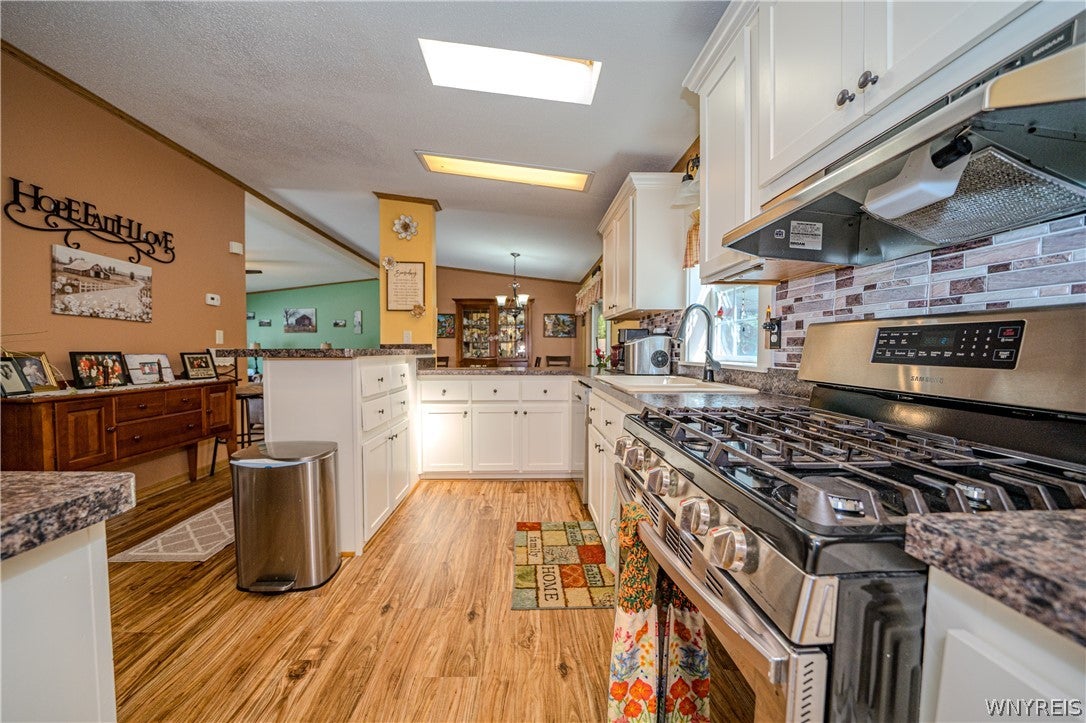 9791 Limehouse Drive