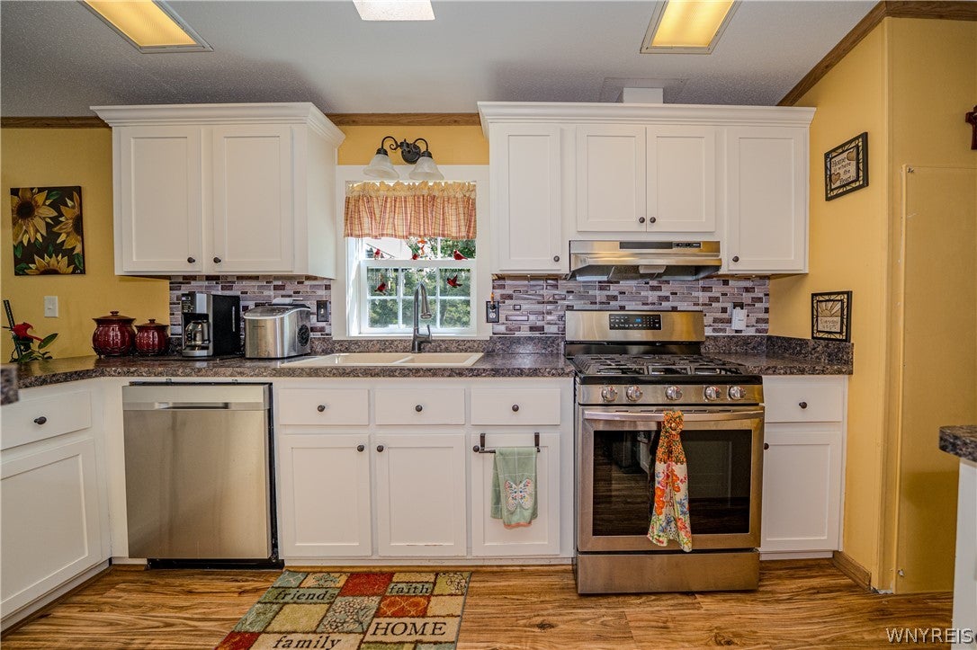 9791 Limehouse Drive