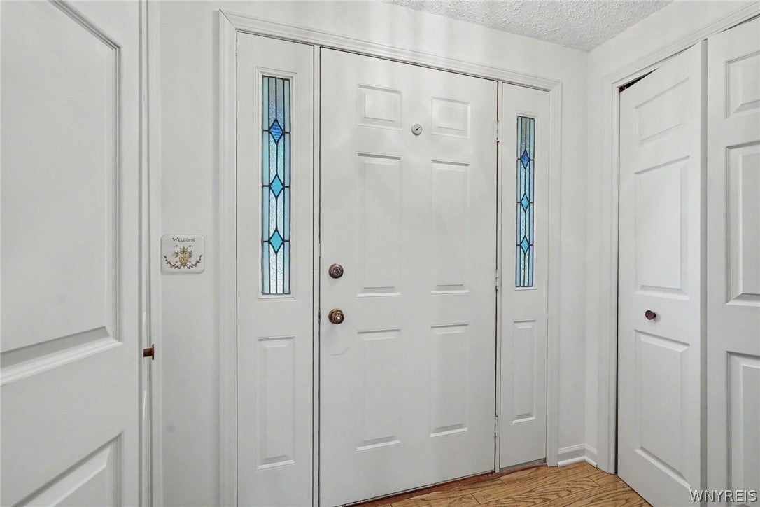 145 Wedgewood Drive