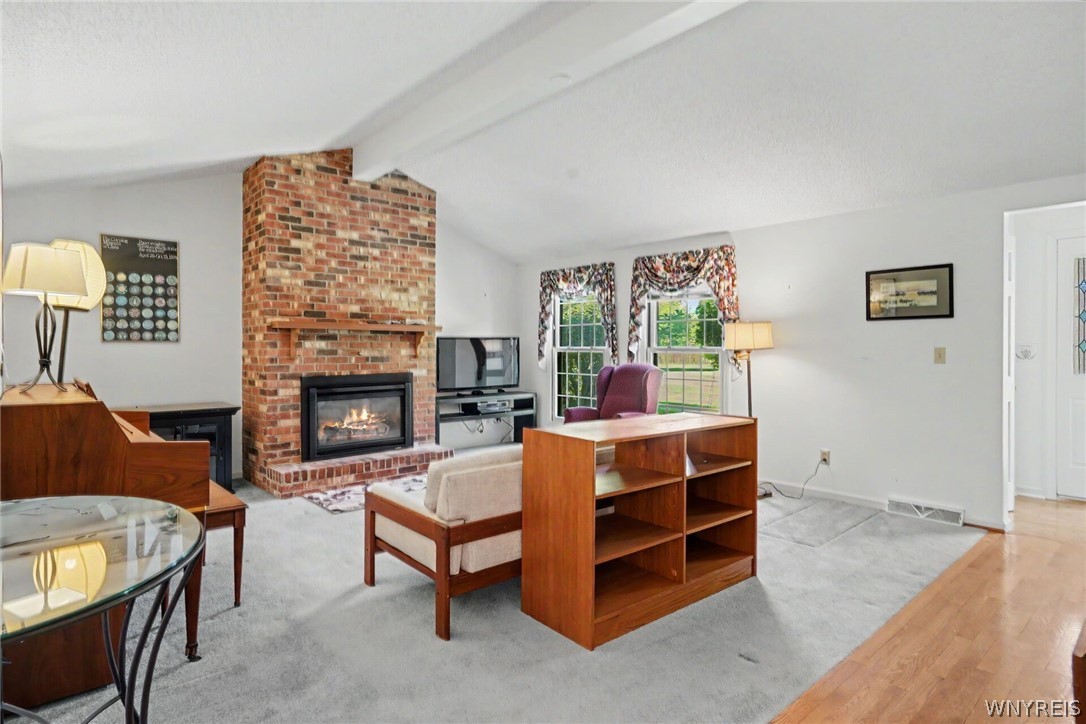 145 Wedgewood Drive