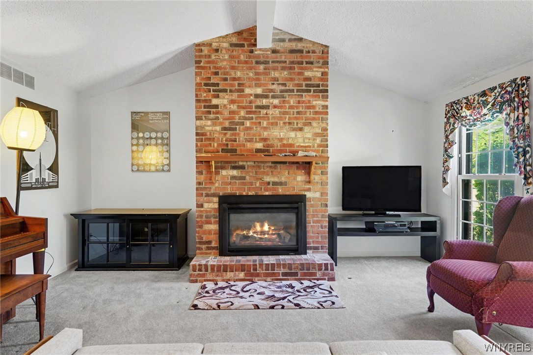 145 Wedgewood Drive