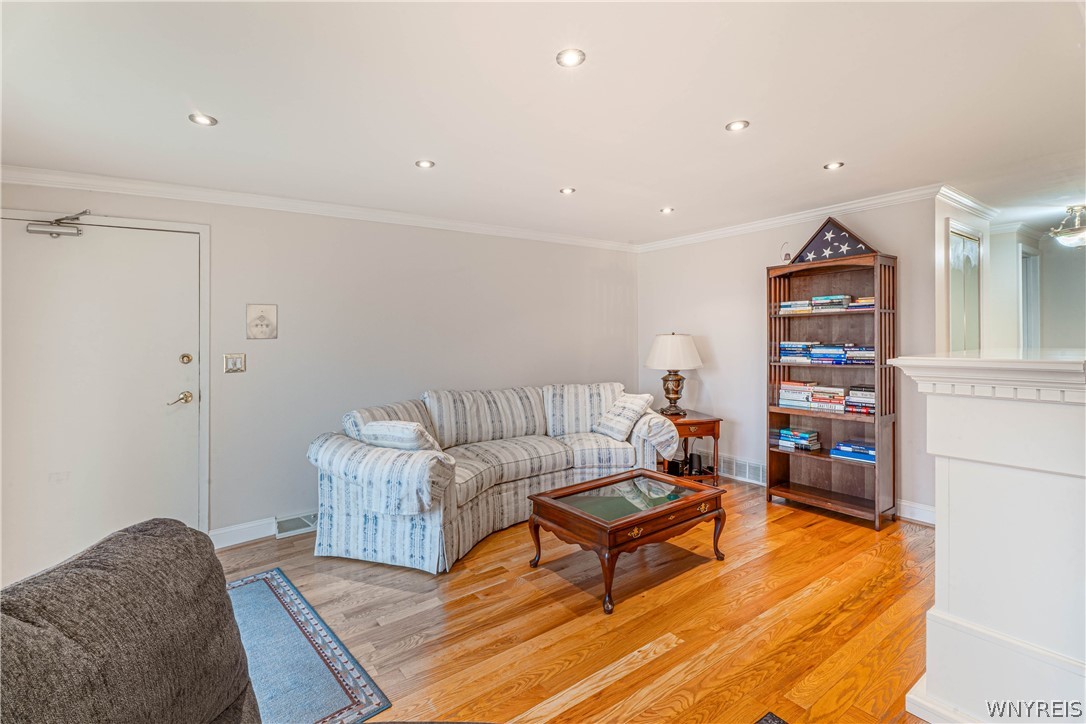 90 Old Lyme Drive 6