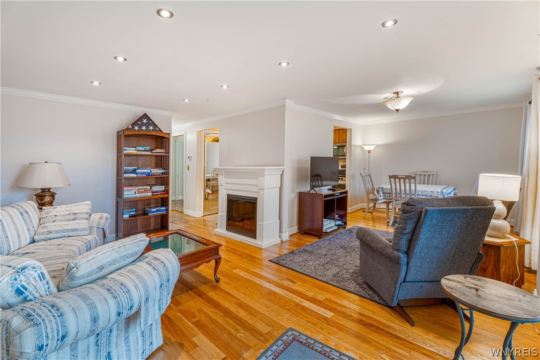 90 Old Lyme Drive 6