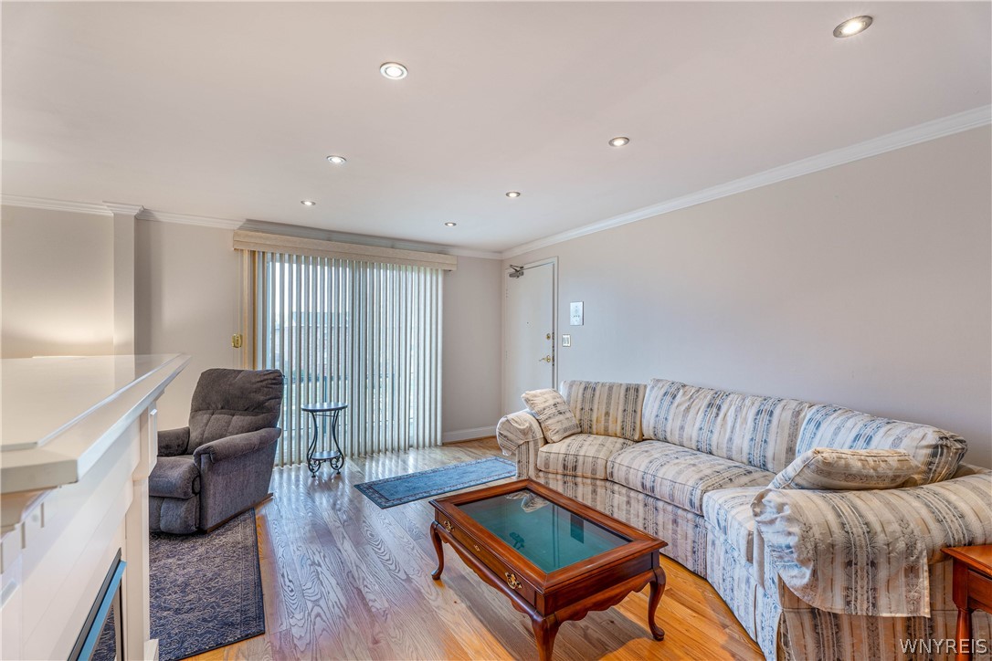 90 Old Lyme Drive 6