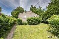 1968 Mackenna Avenue, Niagara Falls, New York image 1