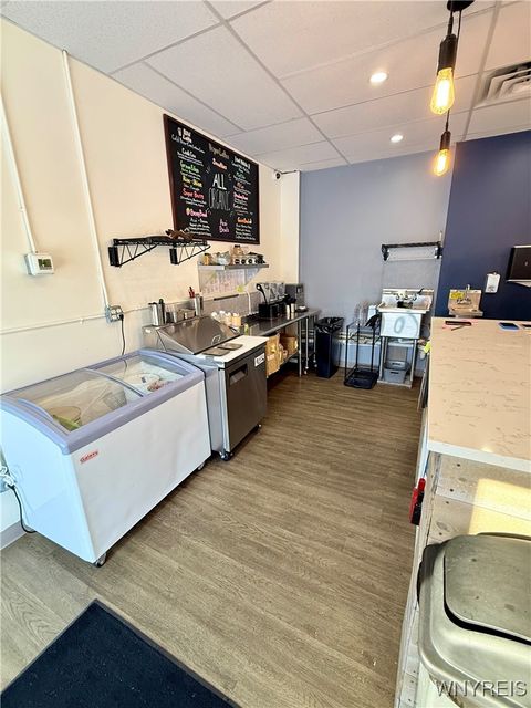 Tiny photo for 5020 Armor Duells Road, Orchard Park, NY 14127 (MLS # B1660584)