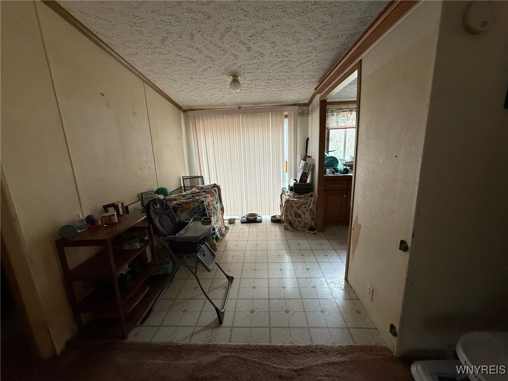 48 Pine Street, Cortland, New York image 6