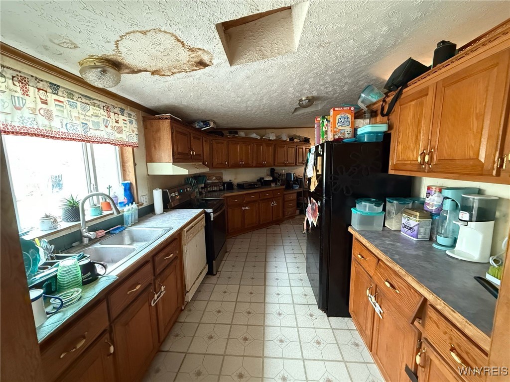 48 Pine Street, Cortland, New York image 14