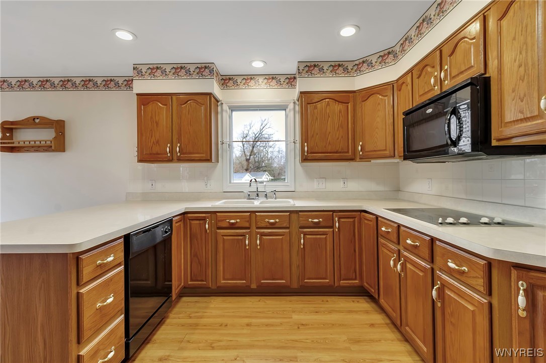 2196 Florence Drive, Lewiston, New York image 21