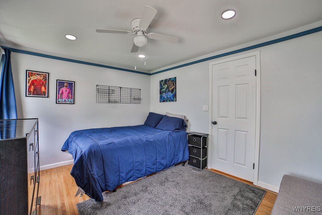 57 Colonial Drive, Grand Island, New York image 30