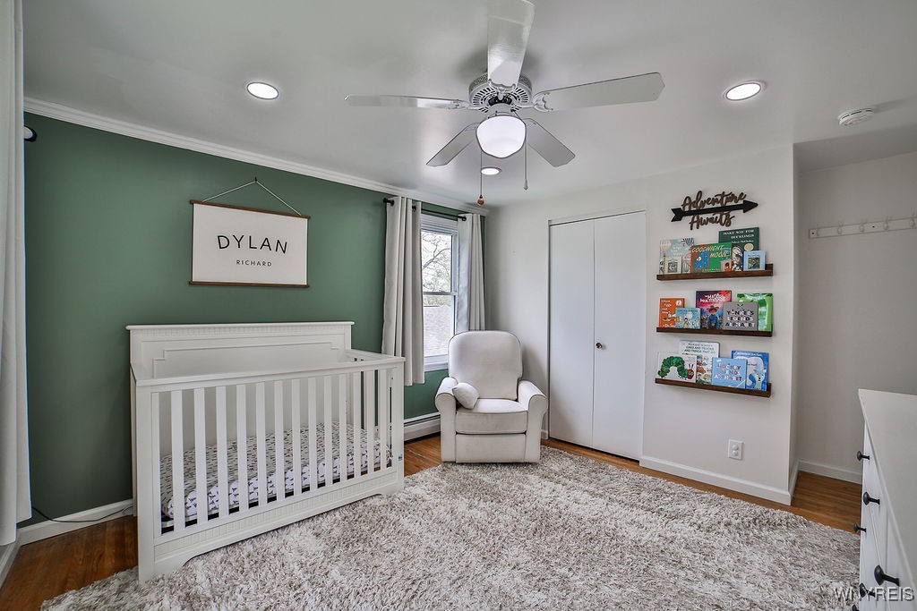 57 Colonial Drive, Grand Island, New York image 34