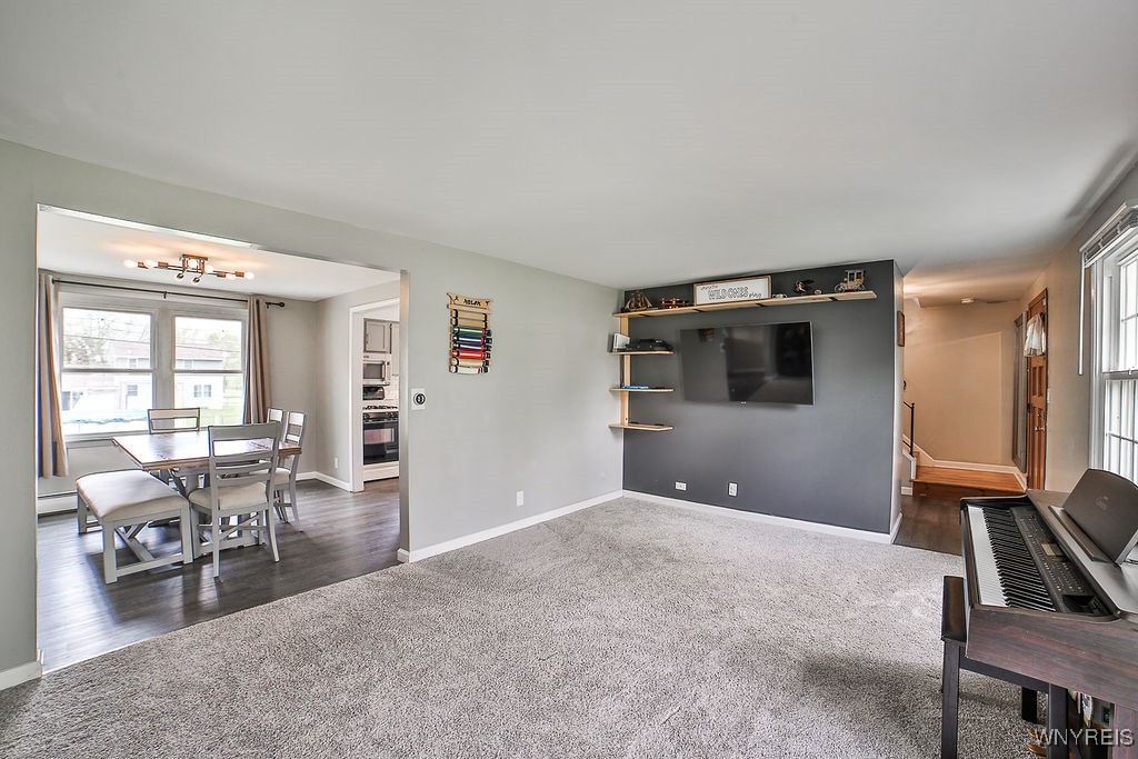 57 Colonial Drive, Grand Island, New York image 9