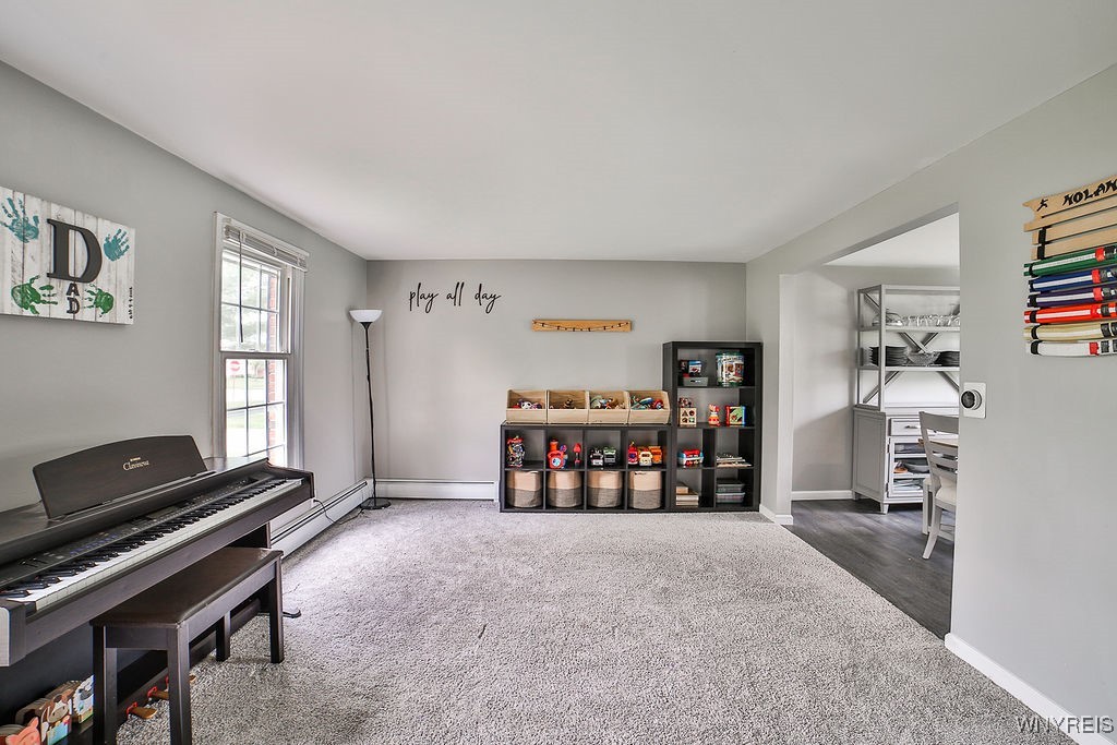 57 Colonial Drive, Grand Island, New York image 7