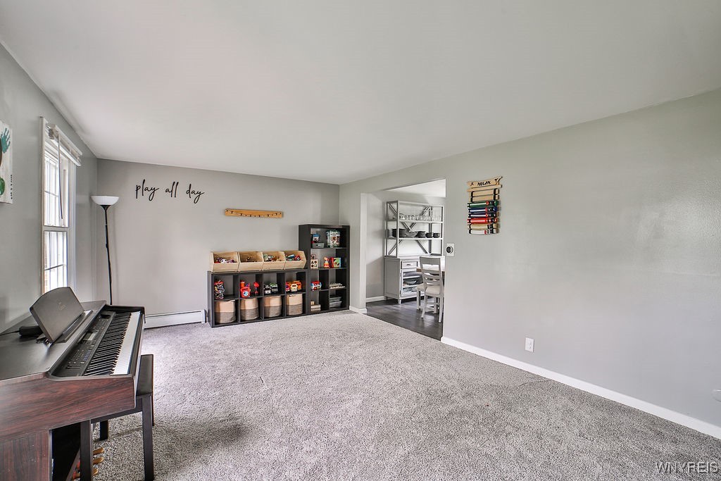 57 Colonial Drive, Grand Island, New York image 6