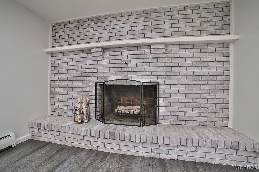 57 Colonial Drive, Grand Island, New York image 20