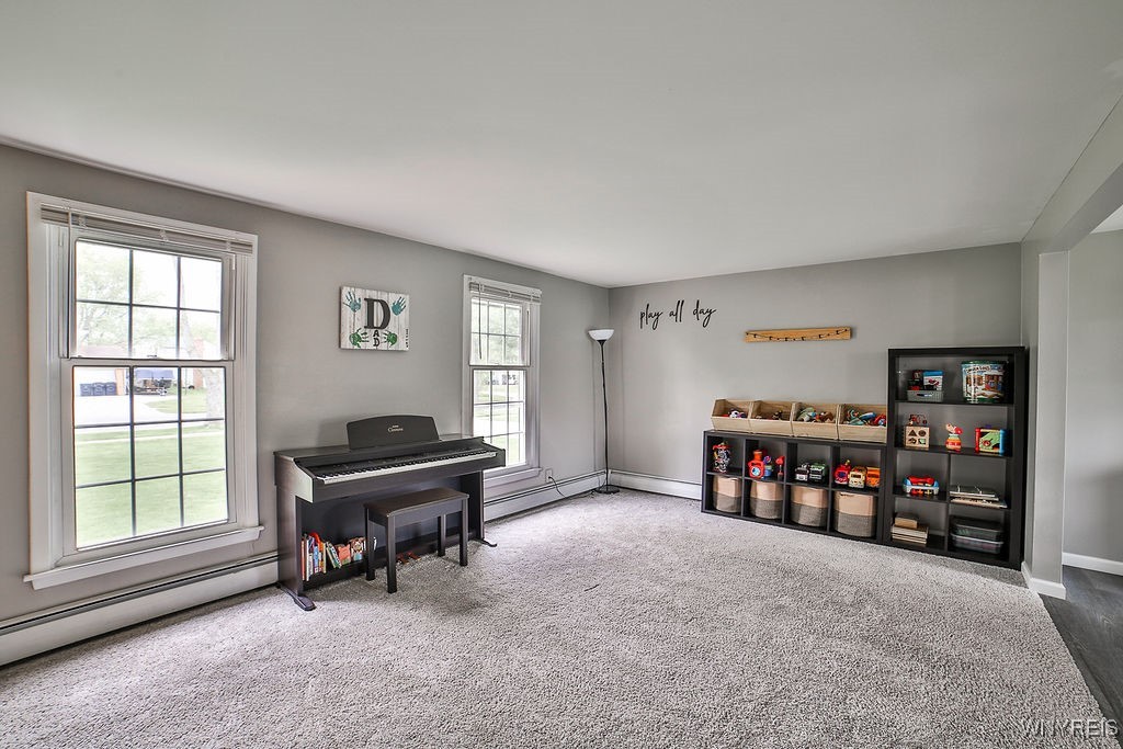 57 Colonial Drive, Grand Island, New York image 8