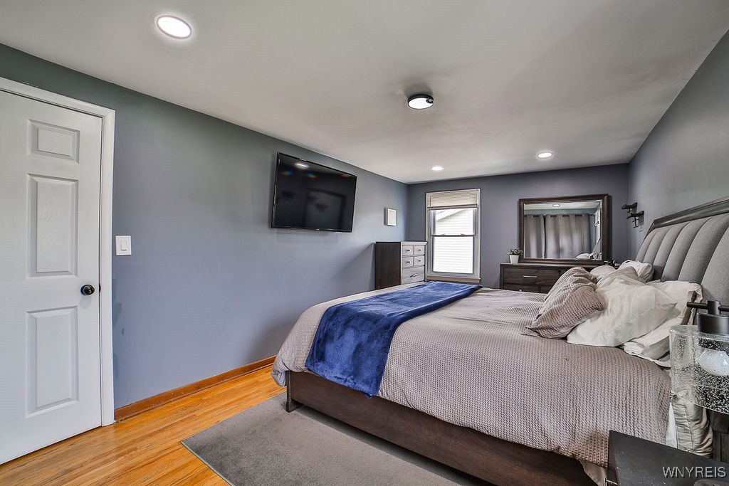 57 Colonial Drive, Grand Island, New York image 27