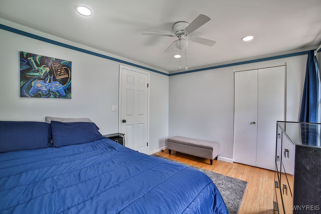 57 Colonial Drive, Grand Island, New York image 32