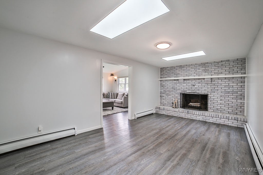 57 Colonial Drive, Grand Island, New York image 18