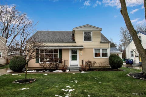 Photo for 321 Hedstrom Drive