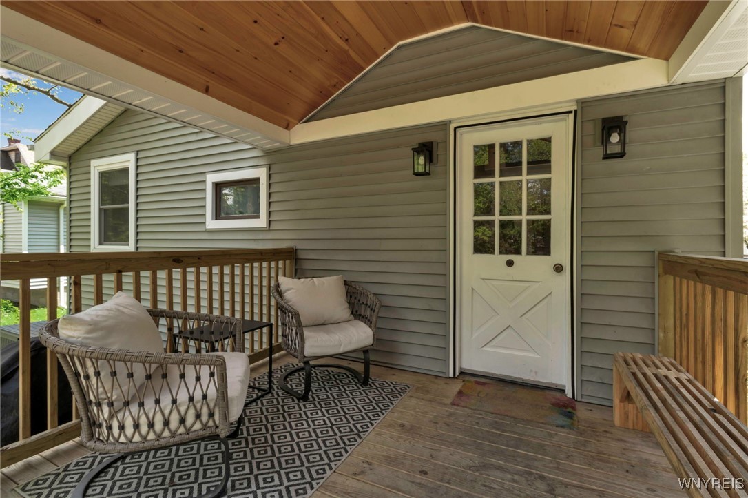 278 Prospect Avenue, Aurora, New York image 32