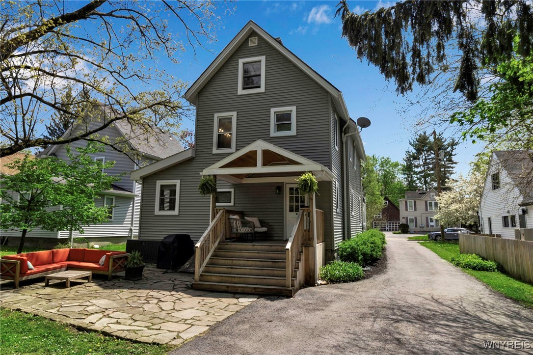 278 Prospect Avenue, Aurora, New York image 44