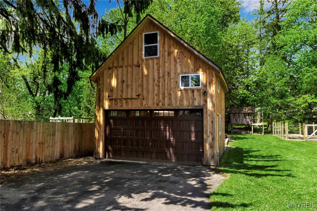 278 Prospect Avenue, Aurora, New York image 35
