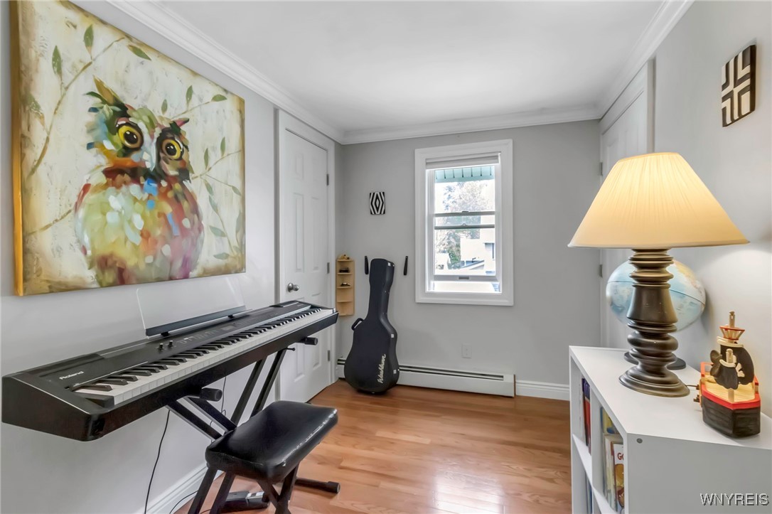 278 Prospect Avenue, Aurora, New York image 28