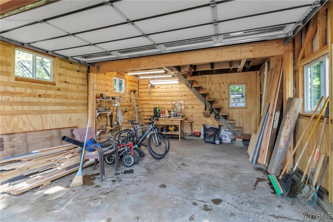 278 Prospect Avenue, Aurora, New York image 38