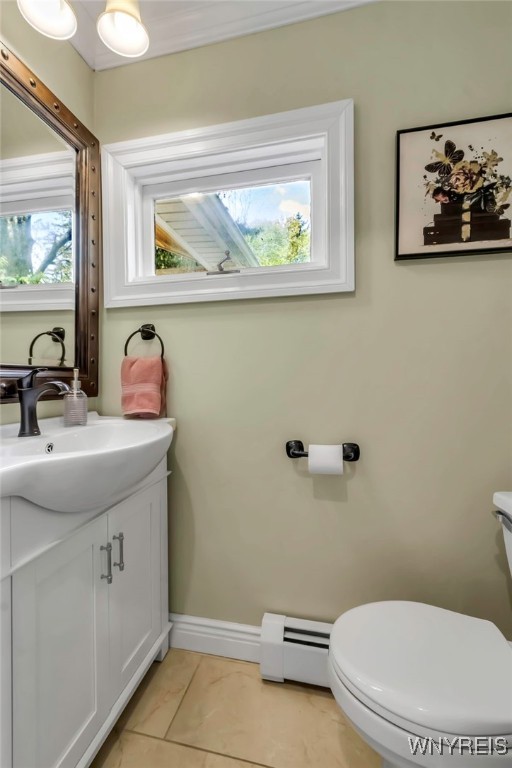 278 Prospect Avenue, Aurora, New York image 16