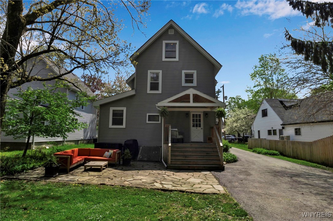 278 Prospect Avenue, Aurora, New York image 43