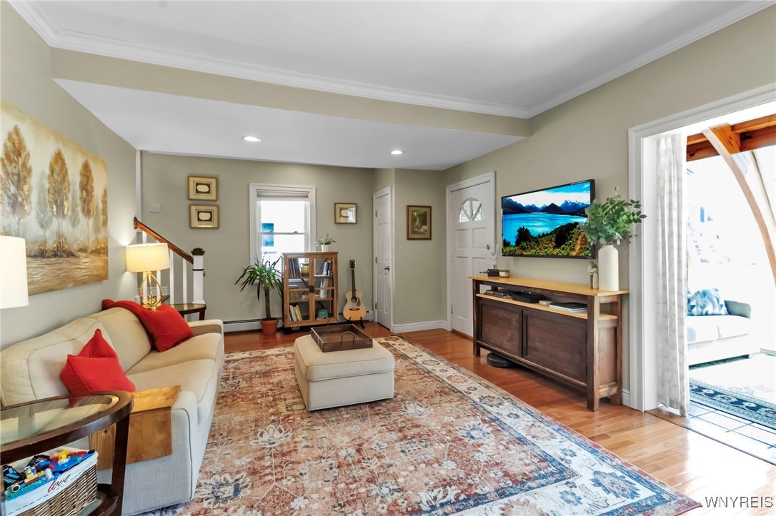 278 Prospect Avenue, Aurora, New York image 12