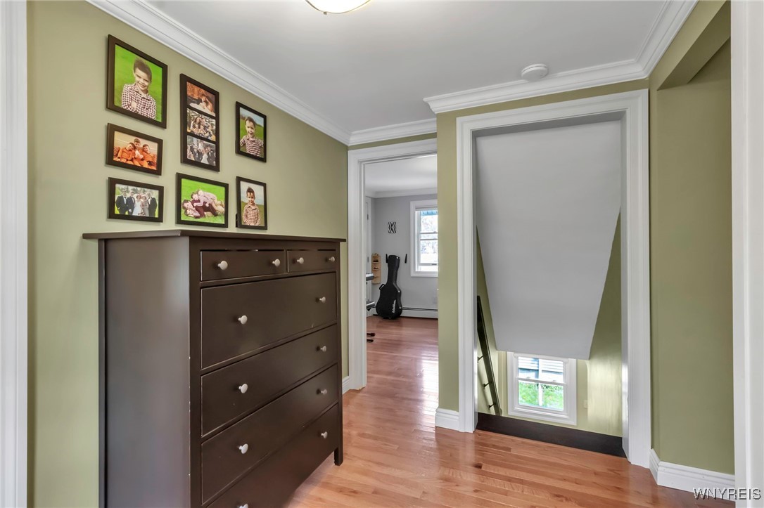 278 Prospect Avenue, Aurora, New York image 19