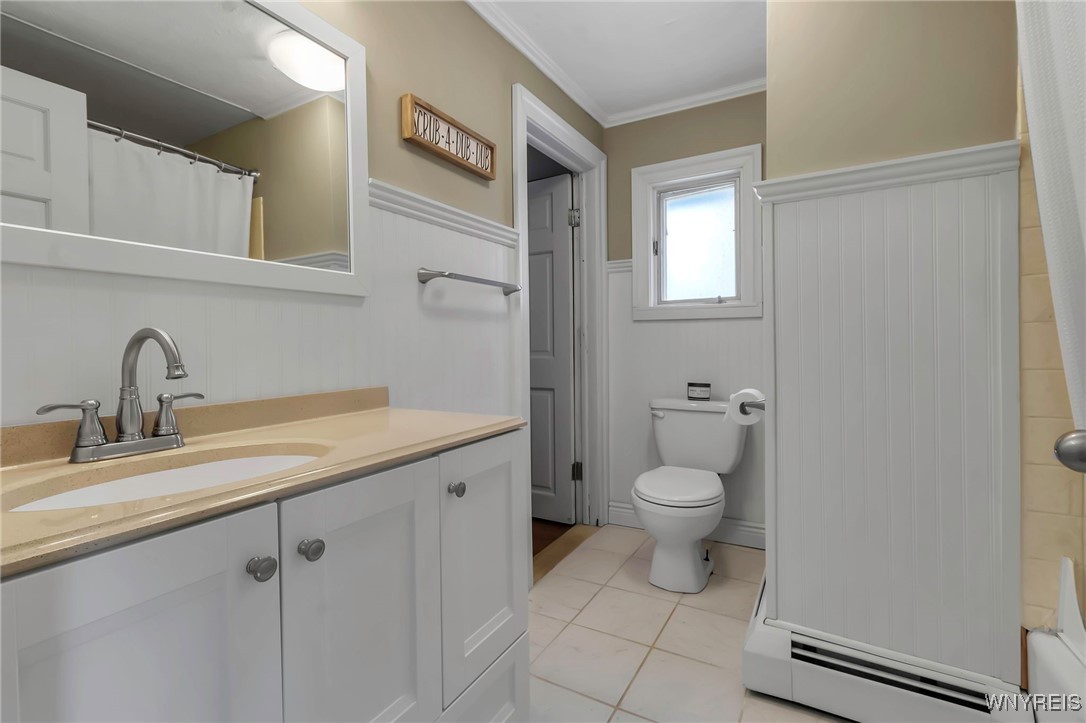 278 Prospect Avenue, Aurora, New York image 27