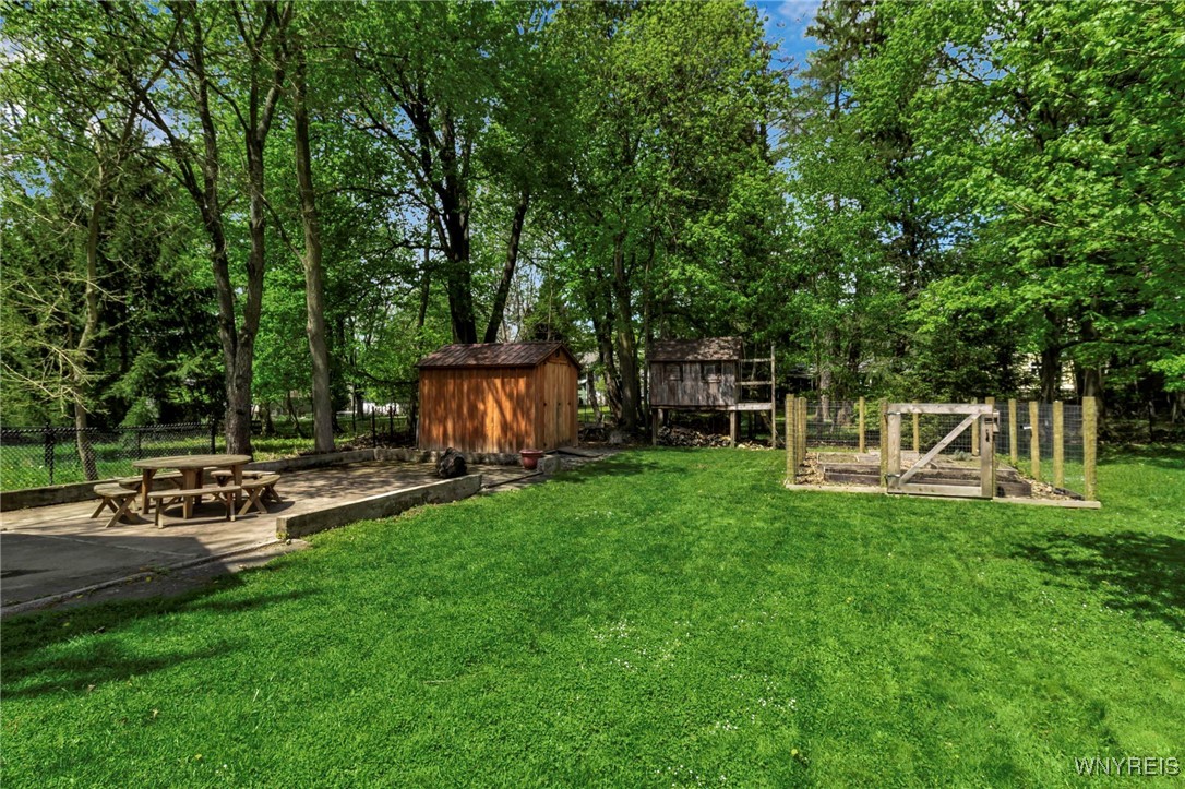 278 Prospect Avenue, Aurora, New York image 33