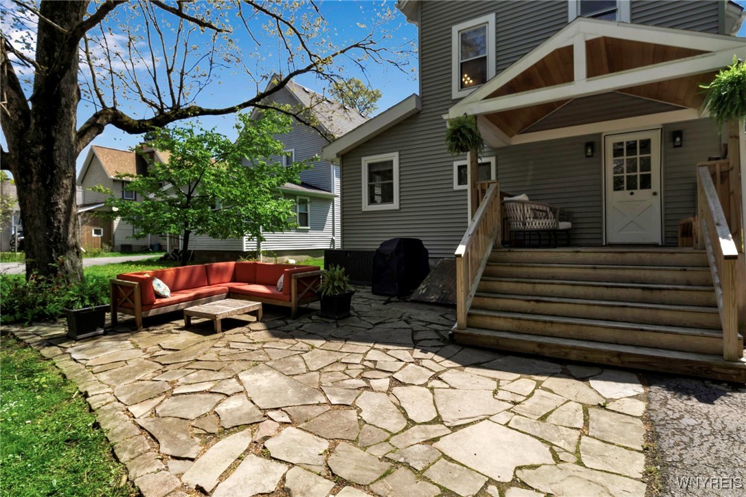 278 Prospect Avenue, Aurora, New York image 36