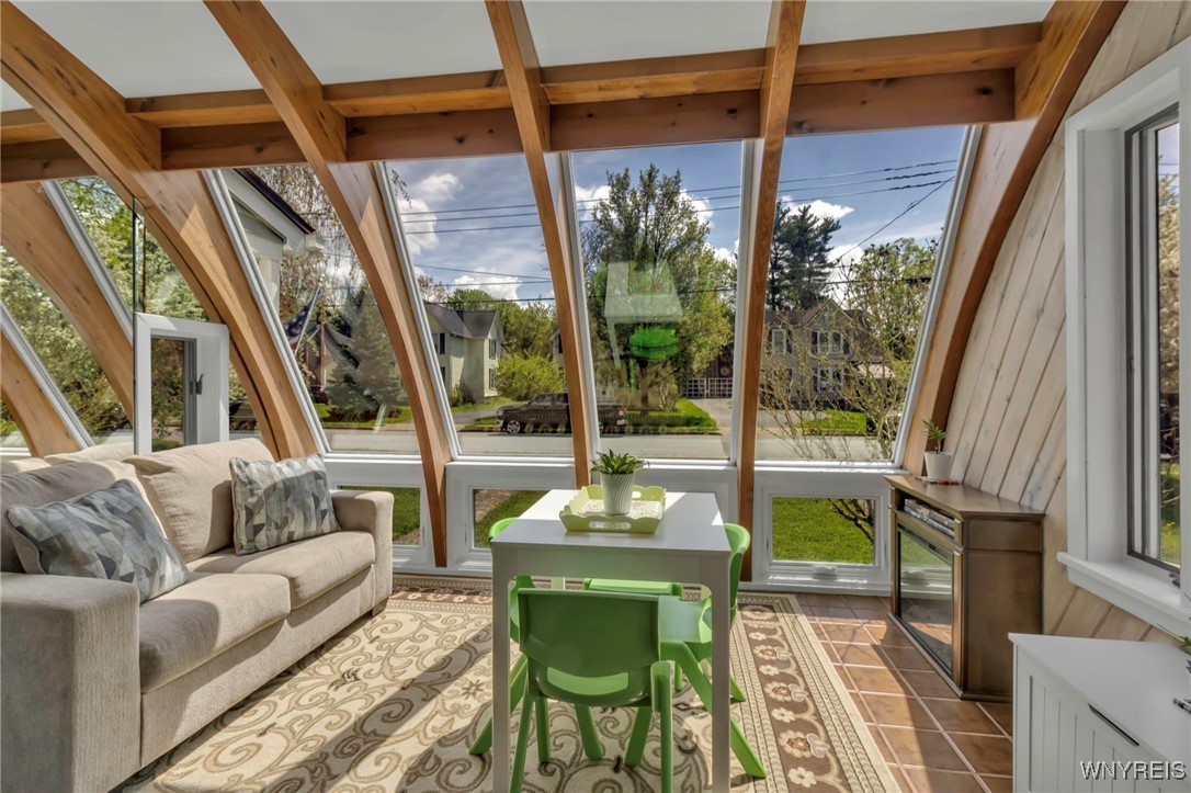 278 Prospect Avenue, Aurora, New York image 8