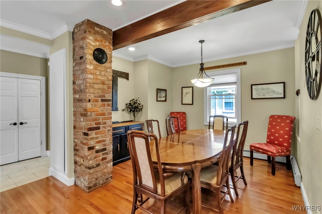 278 Prospect Avenue, Aurora, New York image 14
