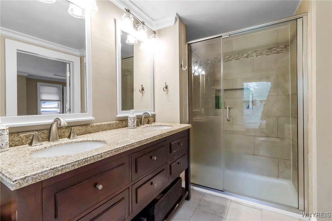 278 Prospect Avenue, Aurora, New York image 23