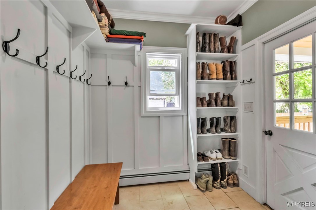 278 Prospect Avenue, Aurora, New York image 15