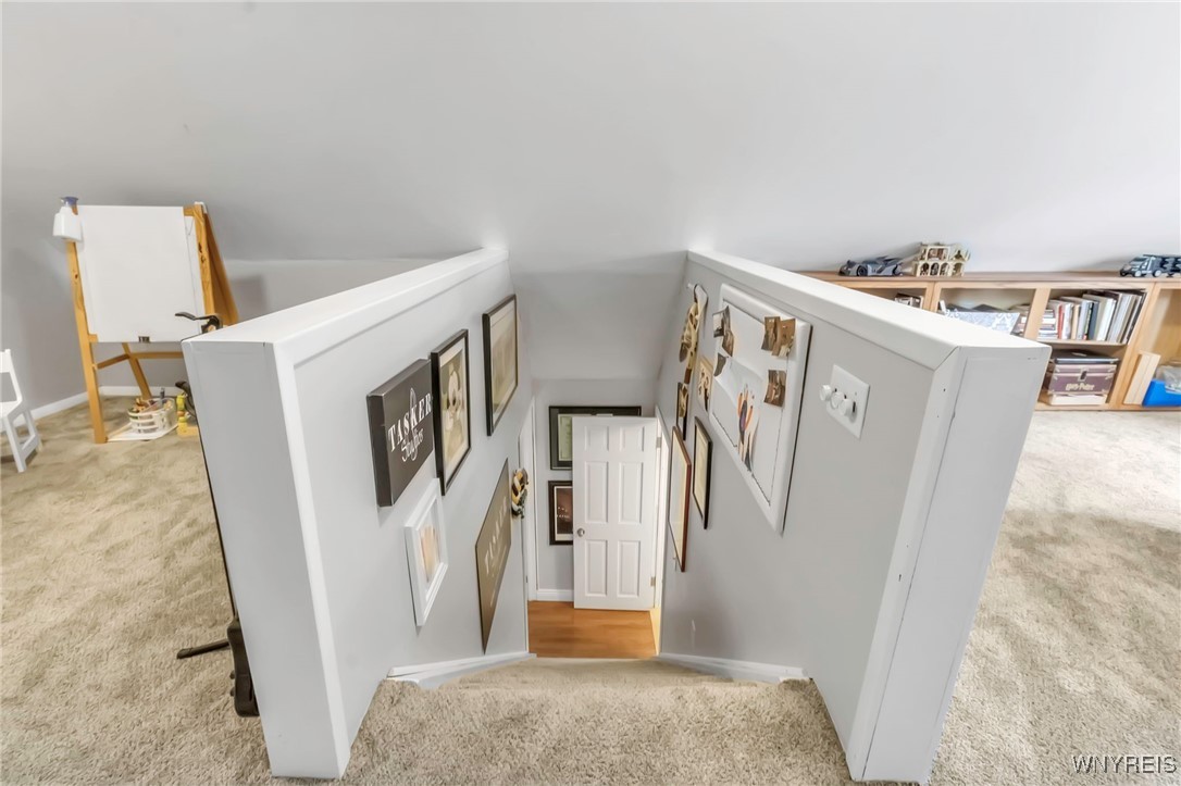278 Prospect Avenue, Aurora, New York image 30