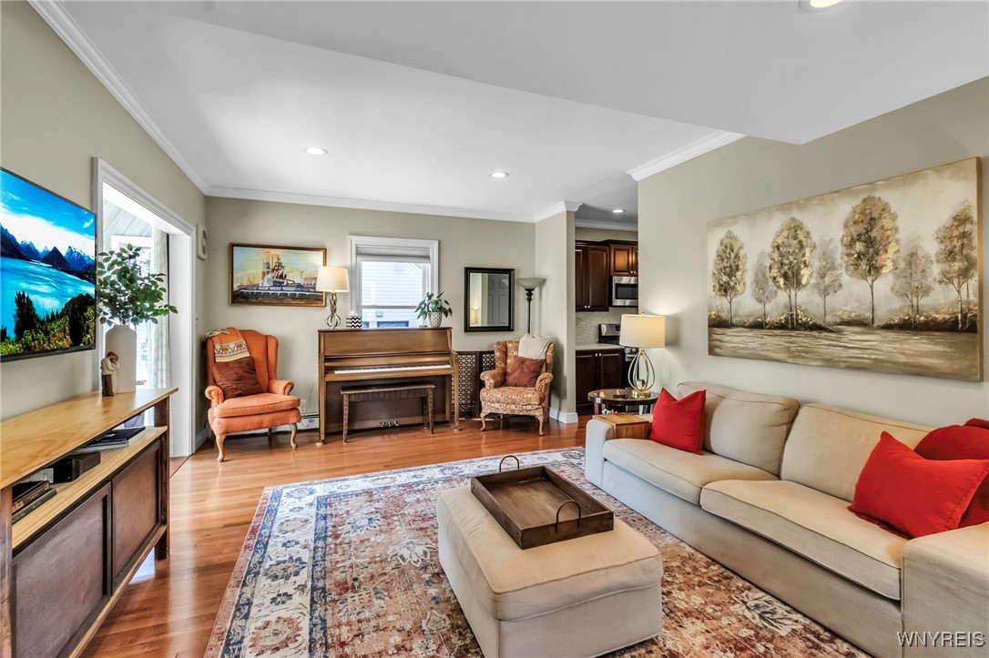 278 Prospect Avenue, Aurora, New York image 11