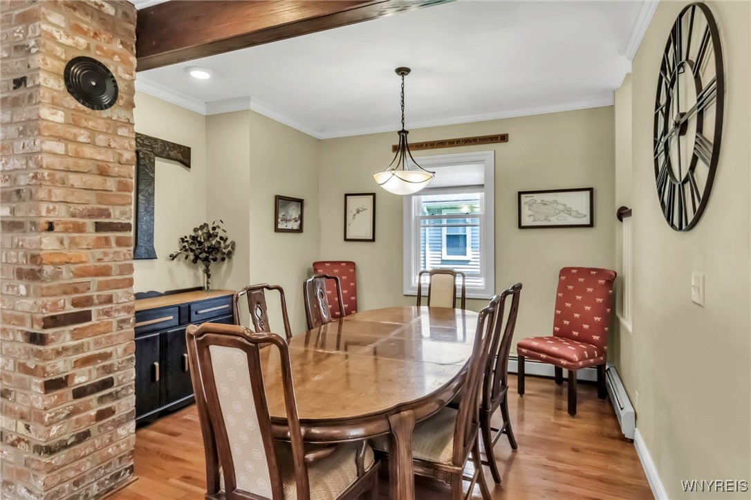 278 Prospect Avenue, Aurora, New York image 13