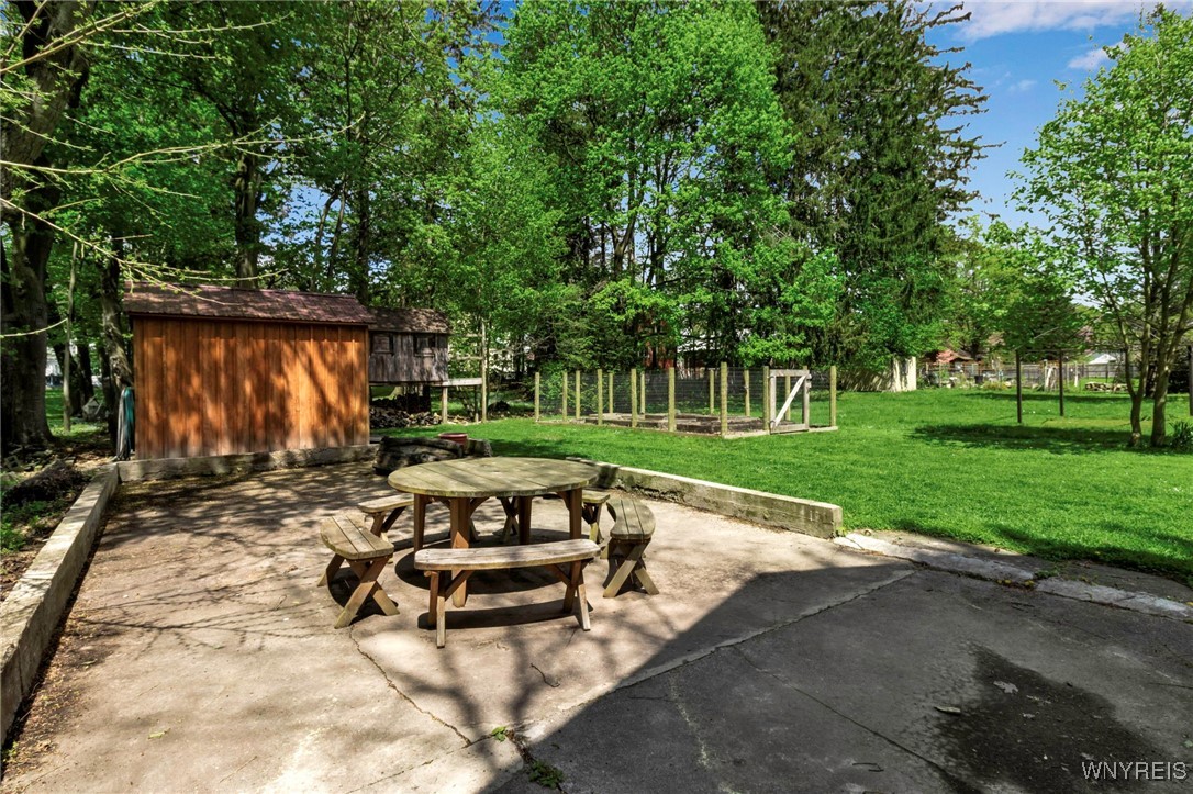 278 Prospect Avenue, Aurora, New York image 40