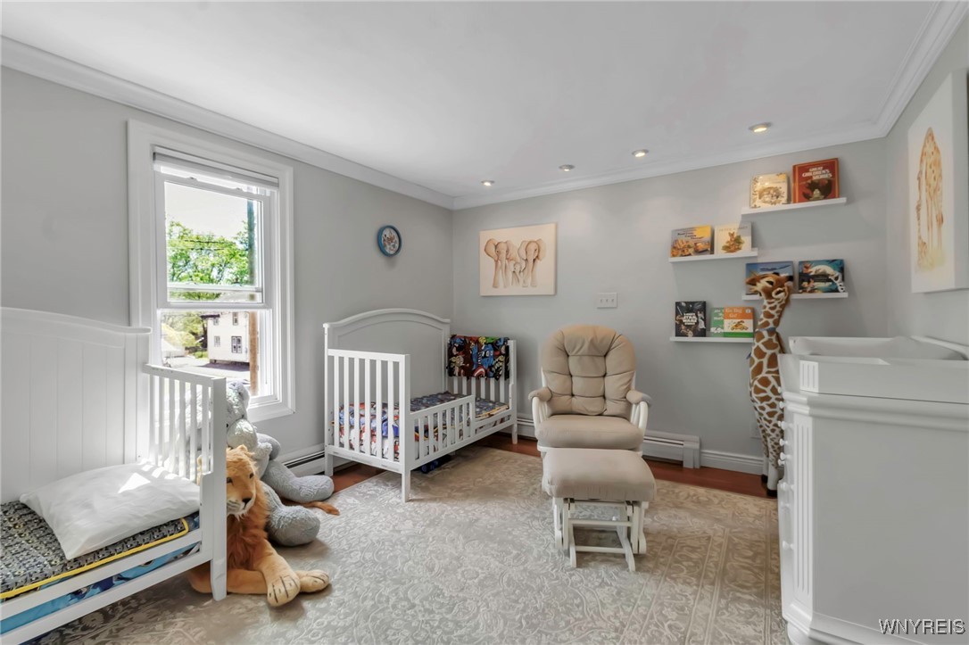278 Prospect Avenue, Aurora, New York image 24