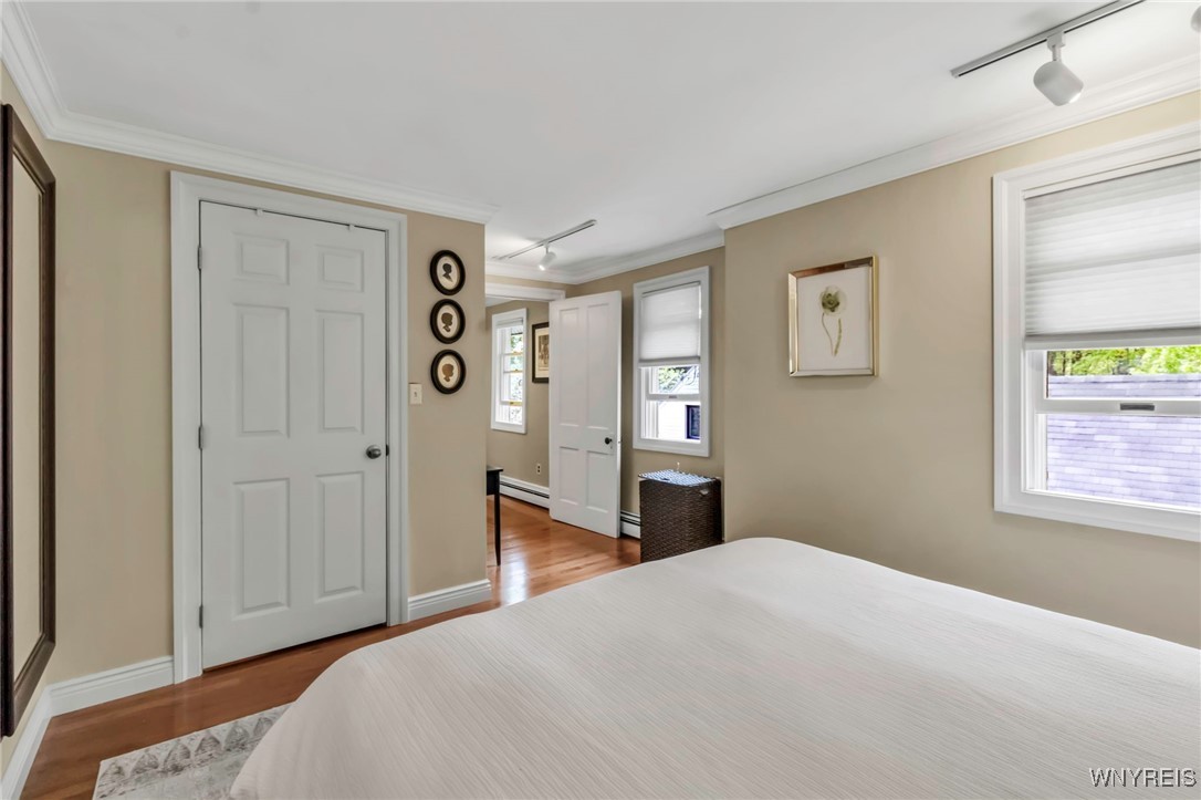 278 Prospect Avenue, Aurora, New York image 21