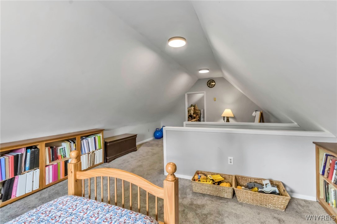 278 Prospect Avenue, Aurora, New York image 29