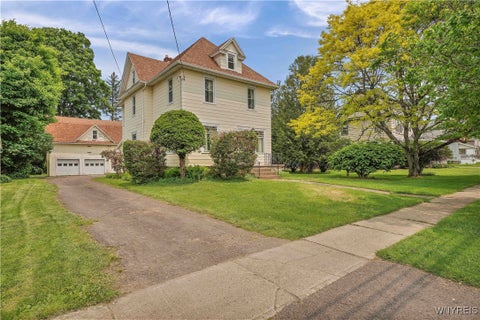 Photo for 65 E Main Street