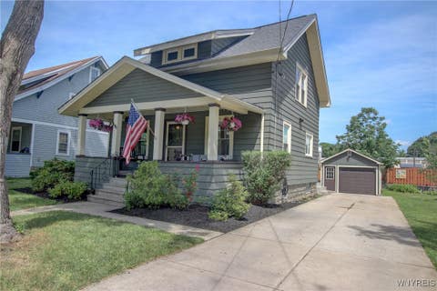 Photo for 100 Sycamore Street