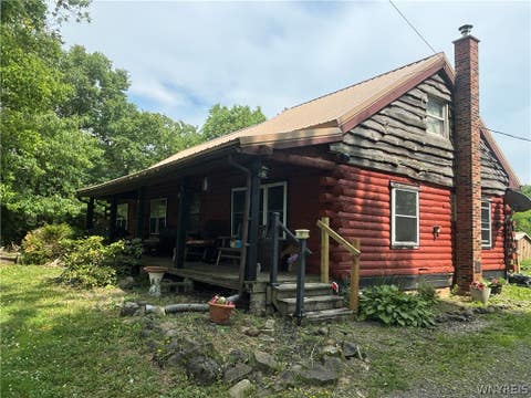 Photo for 7550 Dysinger Road